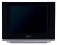 Телевизор Samsung CS-21Z45ZQQ купить по лучшей цене