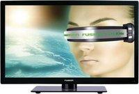 Телевизор Fusion FLTV-29L28B купить по лучшей цене