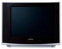 Телевизор Samsung CS-29Z47HSQ купить по лучшей цене