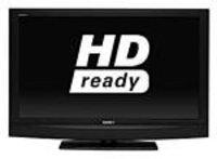 Телевизор Sony KDL-26P2530K купить по лучшей цене