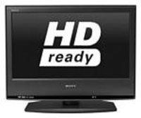 Телевизор Sony KDL-32S2530 купить по лучшей цене