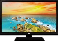 Телевизор BBK 22LEM-1001F купить по лучшей цене