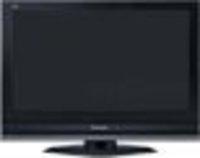 Телевизор Panasonic TX-R32LM70 купить по лучшей цене