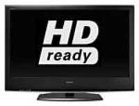 Телевизор Sony KDL-40S2530 купить по лучшей цене