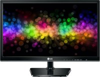 Телевизор LG 22LN548M купить по лучшей цене