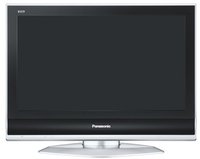 Телевизор Panasonic TX-R32LX70 купить по лучшей цене