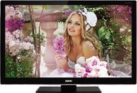 Телевизор BBK LEM2462FDT2G купить по лучшей цене