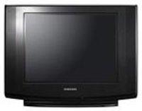 Телевизор Samsung CS-29Z57HPQ купить по лучшей цене
