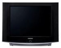 Телевизор Samsung CS-29Z50HKQ купить по лучшей цене