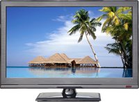 Телевизор Supra STV-LC16850WL купить по лучшей цене