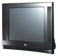 Телевизор LG 21FU1RG купить по лучшей цене