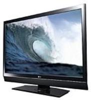 Телевизор LG 26LC51 купить по лучшей цене