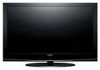 Телевизор Samsung PS-42C91HR купить по лучшей цене