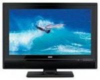 Телевизор BBK LT3214S купить по лучшей цене