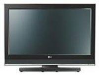 Телевизор LG 26LC41 купить по лучшей цене