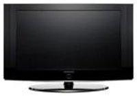 Телевизор Samsung LE-40S81B купить по лучшей цене