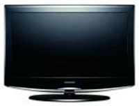 Телевизор Samsung LE-32R81B купить по лучшей цене
