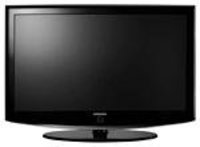 Телевизор Samsung LE-32R82B купить по лучшей цене