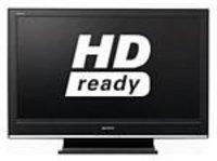 Телевизор Sony KDL-40S3000 купить по лучшей цене