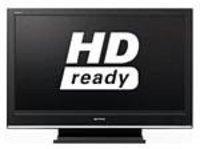 Телевизор Sony KDL-32S3000 купить по лучшей цене