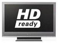 Телевизор Sony KDL-32S3020 купить по лучшей цене