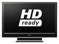 Телевизор Sony KDL-46D3000 купить по лучшей цене
