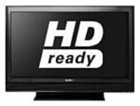 Телевизор Sony KDL-37P3000 купить по лучшей цене
