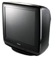 Телевизор Samsung CS-21Z55ZQL купить по лучшей цене
