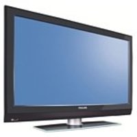 Телевизор Philips 52PFL7762D купить по лучшей цене