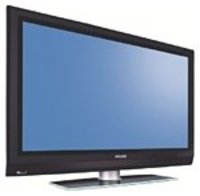 Телевизор Philips 50PFP5532D купить по лучшей цене