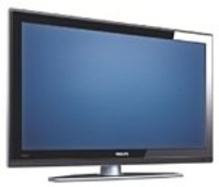 Телевизор Philips 37PFL9632D купить по лучшей цене