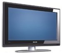 Телевизор Philips 32PFL9632D купить по лучшей цене