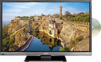 Телевизор BBK 22LED-4097/FT2C купить по лучшей цене
