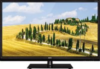 Телевизор BBK 28LEM-3002/T2C купить по лучшей цене