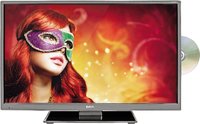 Телевизор BBK 19LED-4096/T2C купить по лучшей цене