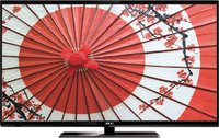 Телевизор Akai LEA-32V24P купить по лучшей цене