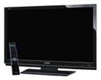 Телевизор Sharp LC-52XL2RU купить по лучшей цене