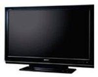 Телевизор Sharp LC-52XL1RU купить по лучшей цене