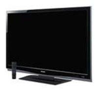 Телевизор Sharp LC-52X20RU купить по лучшей цене