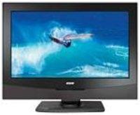Телевизор BBK LT3215S купить по лучшей цене