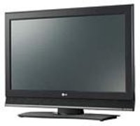 Телевизор LG 26LC42 купить по лучшей цене
