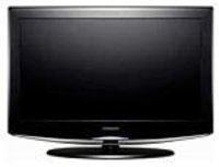 Телевизор Samsung LE-19R86BD купить по лучшей цене