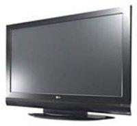 Телевизор LG 32PC52 купить по лучшей цене