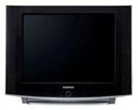 Телевизор Samsung CS-29Z50HPQ купить по лучшей цене