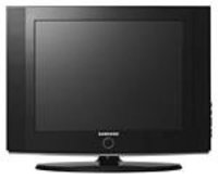 Телевизор Samsung LE-20S81B купить по лучшей цене