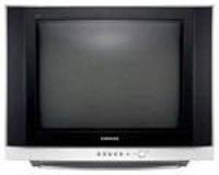 Телевизор Samsung CS-21Z43ZGQ купить по лучшей цене