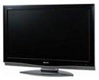 Телевизор Sharp LC-37RD1RU купить по лучшей цене