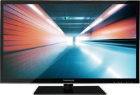 Телевизор Thomson T32ED05U купить по лучшей цене