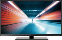 Телевизор Thomson T32E02U купить по лучшей цене