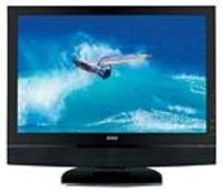 Телевизор BBK LT2209S купить по лучшей цене